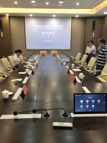 盐城国际展览中心 区域会展服务的卓越平台