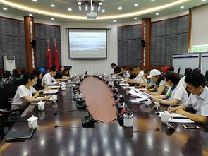 成都市博览局马泽林副局长调研龙泉驿区国际会展之都建设工作