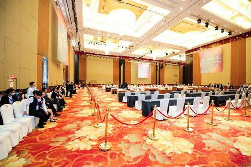 2021年四川会议展览服务税收筹划实战指南